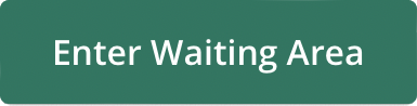Waiting area button